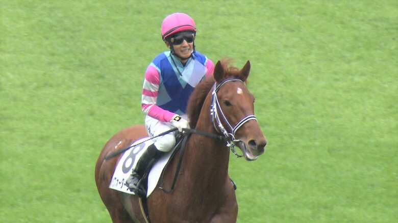 ウォーターリヒト