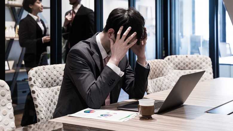 企業SNSが“大炎上”...どう対処したらいい? 収束の鍵は「4時間以内」の初動対応