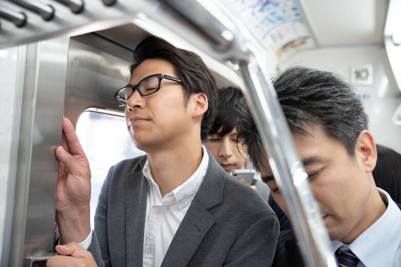 （イメージ画像）