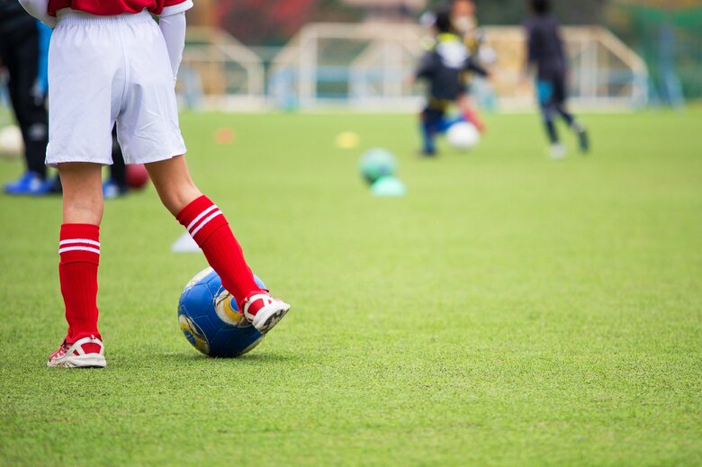 （画像はイメージ）