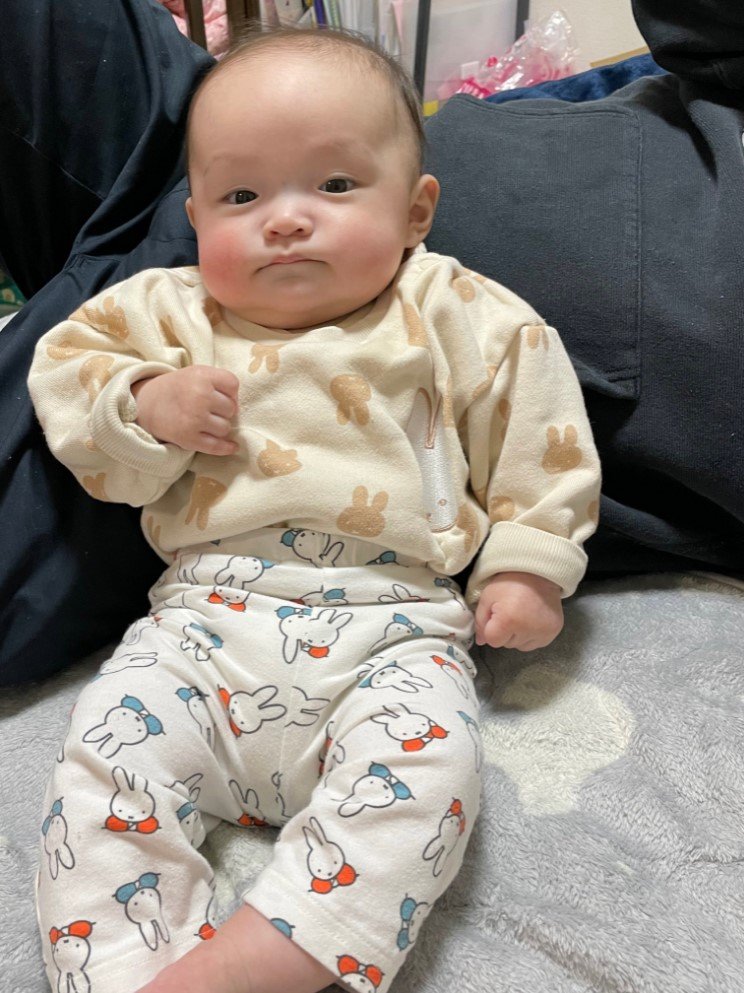 提供：ののさん