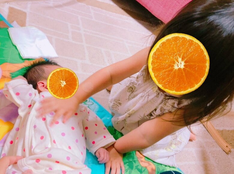 提供：あささん