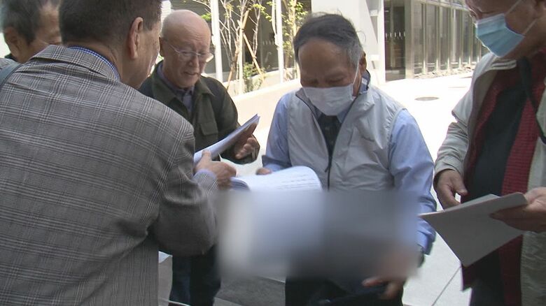 米坂線の早期復旧と地域活性化を考える会