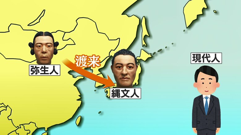 写真提供「佐賀県文化課文化財保護室」