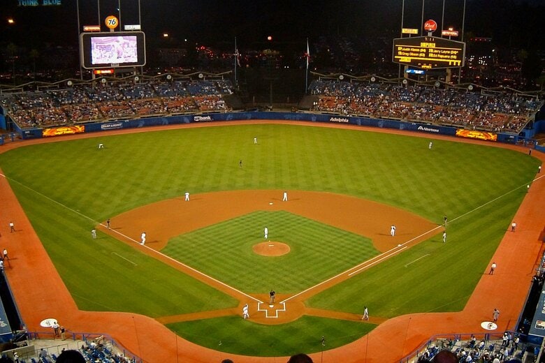 村上はメジャーからお呼びがかかった（画像：イメージ）