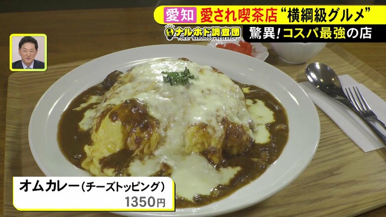 ニュースONE