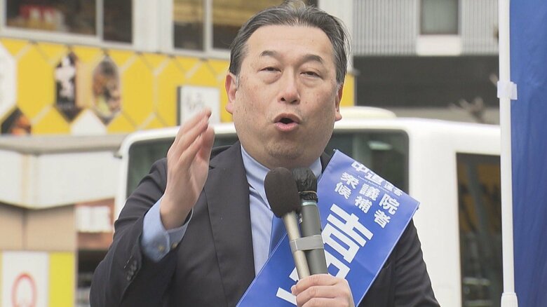 ニュースONE