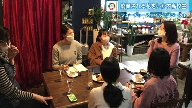 市場調査はシステムづくりに生かされる
