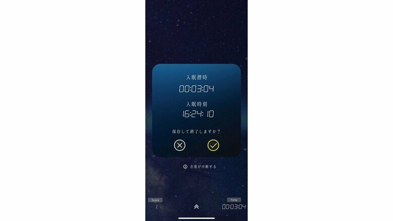 （出典：ギジン株式会社）