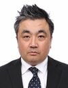 黒田哲也