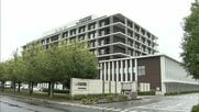 【独自】人工呼吸器用チューブを食道に誤挿入　男子大学生が意識不明　父親「全く説明なく家族として憤り」　警察が捜査か　群馬・太田市