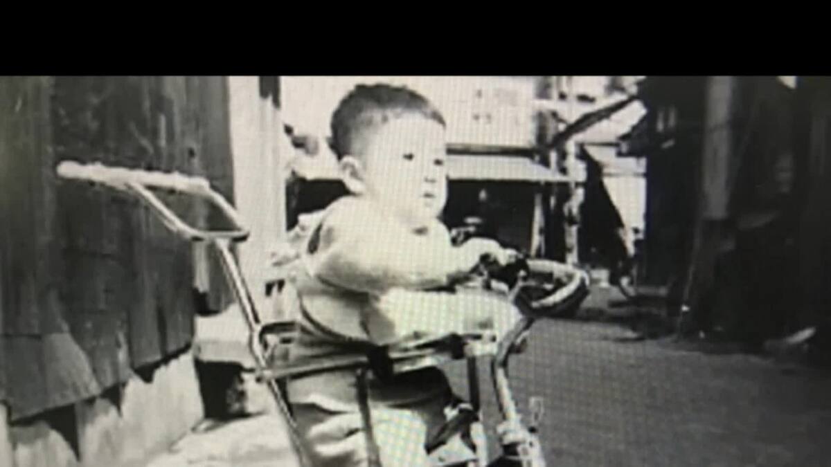 赤ちゃん“取り違え”68年… 生みの親探しが1年で打ち切りに 「まさか手紙
