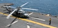 あわやアメリカ軍がAI作成の誤情報で中国船を攻撃か　直前に中止　米CNN報道