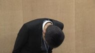 「仕事は一切お願いしません」執拗なパワハラで女性教師“自殺”…追い詰めた男性教師「二度とないよう決意」停職3ケ月で教育現場に復帰へ 【宮城発】