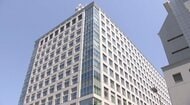 幹線道路の橋脚「耐震補強」８割に問題　近畿でも国直轄で11橋・府県で91橋が不適切　鋼板巻く「巻立て工法」基礎部の強度確認が不足　阪神・淡路大震災の被害受け普及