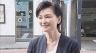 立憲代表選に立候補した中道・吉田晴美氏が敗北確実…“高市人気”が逆風に　自民新人で官僚出身の門寛子氏が当選確実【東京8区】