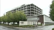 【独自】人工呼吸器用チューブを食道に誤挿入　男子大学生が意識不明　父親「全く説明なく家族として憤り」　警察が捜査か　群馬・太田市