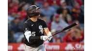 村上宗隆メジャートップに並ぶ14号　鈴木誠也6号同点3ランで勝利に貢献　山本由伸は8三振・6回3失点で3勝目