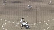 夏の高校野球福島大会ベスト8が激突　聖光学院は福島商下し4強へ　ほか4試合の結果