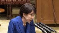 【ライブ】高市首相が出席  参院予算委員会 集中審議