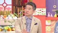 「75歳で免許返納“義務化”」橋下徹さん提言 自身の母親に“60代前半で返納”させ「『あんたも同じ歳になったら返納せえ』言われてる…」