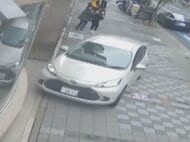 当時“ゴールド免許”で事件起こす…75歳女が運転する車が暴走し7人重軽傷の事件 初公判で起訴内容認める その後免許証は自主返納