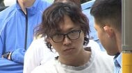 入所者の11歳女児に複数回わいせつ行為か　一時保護所の元非常勤職員の31歳男を再逮捕
