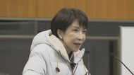 【衆院選】「責任ある積極財政」自民党総裁・高市早苗総理が長野で訴え