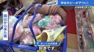 中古ホビー専門店「駿河屋」が広島に！実店舗ならではのお宝との出会いで買い物かごはいっぱい…予算10万円の客も