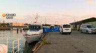 5日から行方不明の6歳男児か　島の海岸で身元不明の遺体　スパイダーマンの衣服着用し岩場でうつ伏せに　山形・酒田市