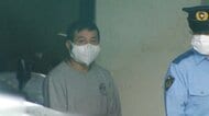 住居侵入や盗み余罪150件か　バール・バーナー・指輪・時計など押収　90歳女性宅侵入でベトナム人逮捕　横浜市