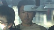 14人死傷ひき逃げ「反省している」37歳男の供述明らかに　報道陣前に真っすぐ前を向き送検　東京・足立区