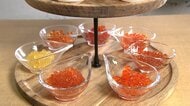 イクラ丼が6倍超の4400円…さらに値上げも　記録的不漁で秋サケ“半減”　「かなり厳しい」漁業関係者に不安の声