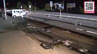 砂川市飲酒ひき逃げ事件から6月6日で11年―悲惨な事故を風化させないため北海道警が全道一斉飲酒運転の取り締まり実施…北海道内の飲酒運転検挙数2025年は814件で4年連続“増”飲酒運転根絶を呼びかける