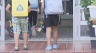 「校内で感染拡大の恐れ」夏休み延長の那覇市小中学校がさらに1週間臨時休校