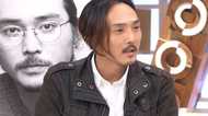 【独自】桑名正博さんの息子を名乗る桑名乃羅氏が緊急生出演!「美勇士と話をしてみたい」