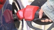 レギュラーガソリン170円超え見通し 政府 初の値上げ緩和措置発動方針