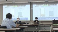 新型コロナワクチン2回接種で9割近く発症予防 ワクチン有効性確認