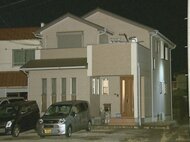 拳やリモコンで顔を殴る…寝室で寝ていた父親に暴行加えて死なせた罪 息子に“懲役5年”の実刑判決