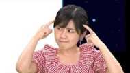 月が地球に落ちてこないのはなぜ?プログラミングで実験!