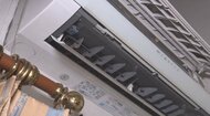 梅雨本番前の今こそ!プロが教えるカビ予防策 エアコン・クローゼット・浴室の掃除法