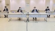 北九州市新たに6人感染 13日連続で計130人に