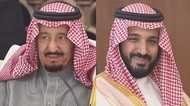 サウジには私たちが考える「自由」はない “独裁”と“改革”のもつれから紐解くジャーナリスト暗殺疑惑