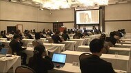 官民一体で豊かな秋田を未来に 秋田市でSDGsキックオフセミナー