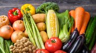 「たまねぎ嫌いの人=プライベート重視派!?」野菜の好き嫌いでわかる働き方の傾向
