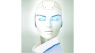 「コロナ対応で逼迫する医療現場でRPA導入の動きが加速」アフターコロナは人とロボットの共存へ