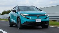 日産が新型EV「リーフ」日本仕様を発表　航続距離は現行の1.5倍以上700kmを実現　17日から受注開始