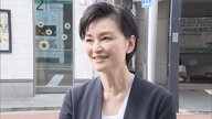 立憲代表選に立候補した中道・吉田晴美氏が敗北確実…“高市人気”が逆風に　自民新人で官僚出身の門寛子氏が当選確実【東京8区】