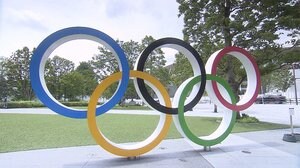 コロナ下で模索する開催への道筋…新政権の課題【五輪・パラリンピック】