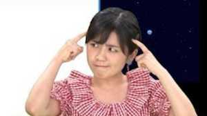 月が地球に落ちてこないのはなぜ?プログラミングで実験!